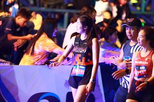 BIB: 
                            <button type="button" onclick="openModal(23732376)" class="btn btn-primary btn-sm float-right btn-popup" data-toggle="modal" data-target=".modal-high-quality">
                        <i class="fas fa-shopping-cart"></i> Add to Cart
                    </button>
                                            <button type="button" onclick="isThisMe(23732376, true)" class="btn btn-success btn-sm float-right btn-popup btn-isme hidden" data-toggle="tooltip" data-placement="bottom" title="นี่คือรูปของคุณใช่ไหม คลิกที่นี่เพื่อเอาเข้าอัลบั้ม">
                        <i class="fas fa-plus"></i> Add to album
                    </button>
                    <button type="button" onclick="isThisMe(23732376, false)" class="btn btn-warning btn-sm float-right btn-popup btn-isnotme hidden">
                        <i class="fas fa-ban"></i> Remove from album
                    </button>